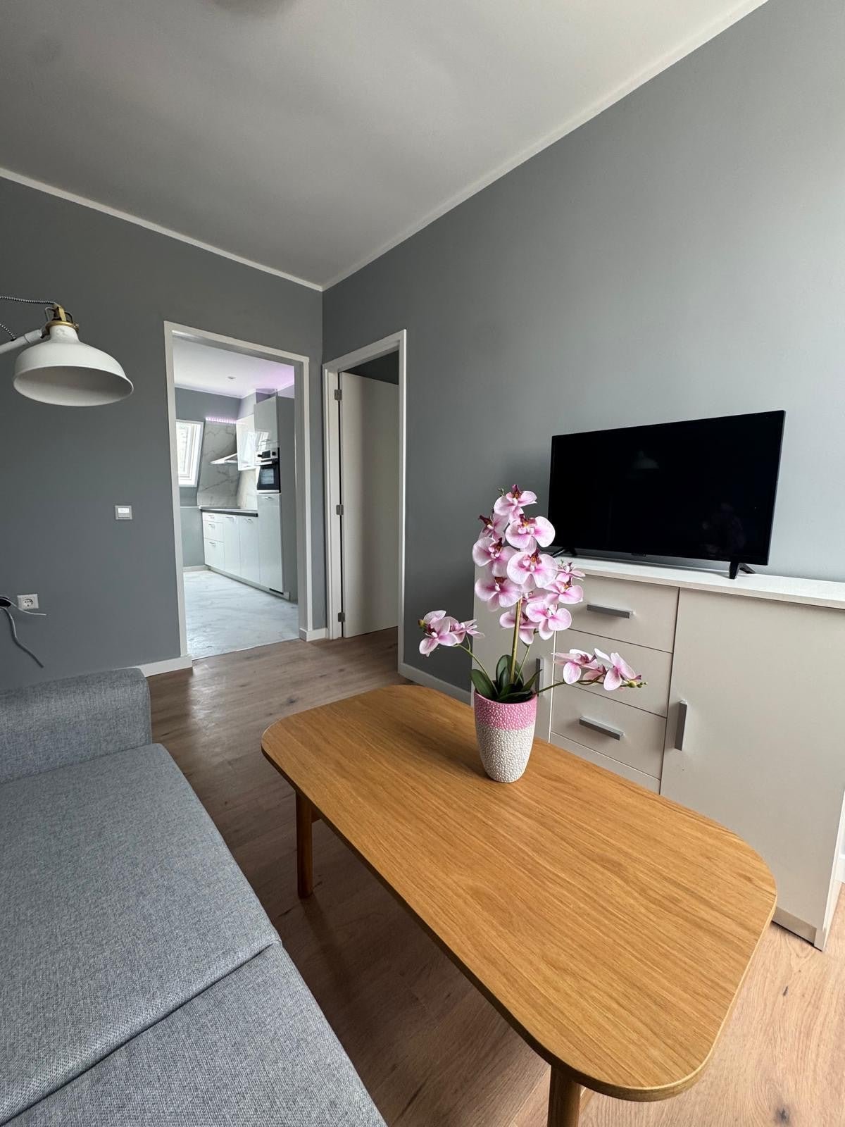 For rent: Flat Sittarderweg in Heerlen