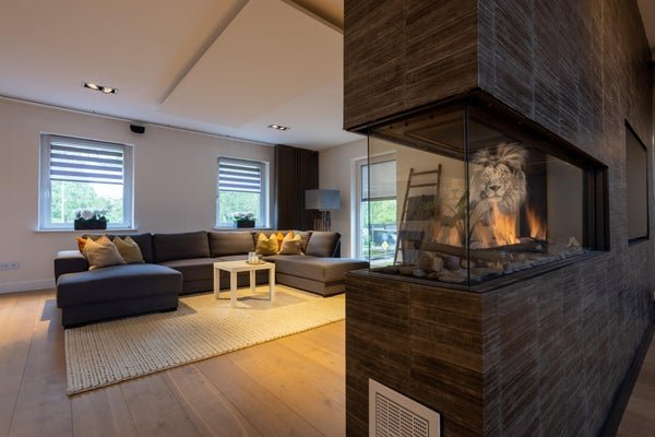 For rent: Flat Bosscheweg in Berkel-Enschot