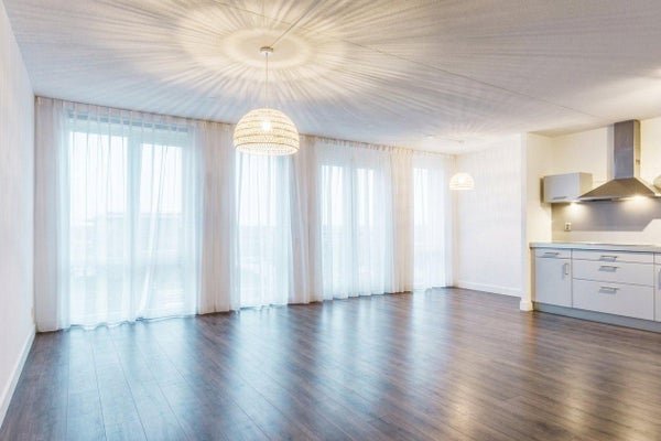 For rent: Flat Duitslandstraat in Almere