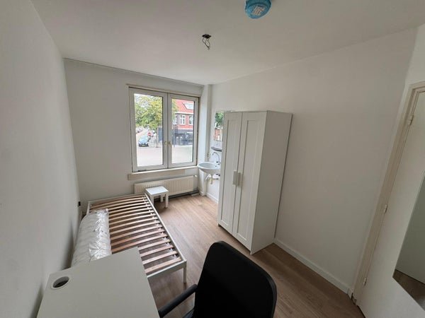 For rent: Room Leenderweg in Eindhoven