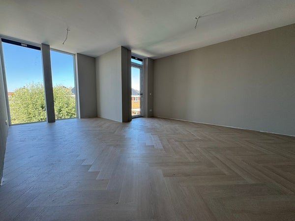 For rent: Flat Ceintuurbaan Noord in Roden