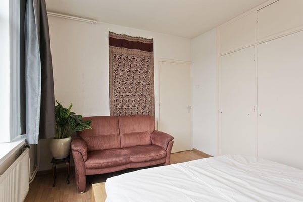 For rent: Room Koningsweg 25 1 in Utrecht