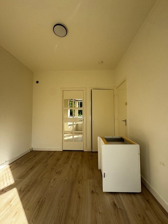 For rent: Room Johan de Wittlaan in Arnhem