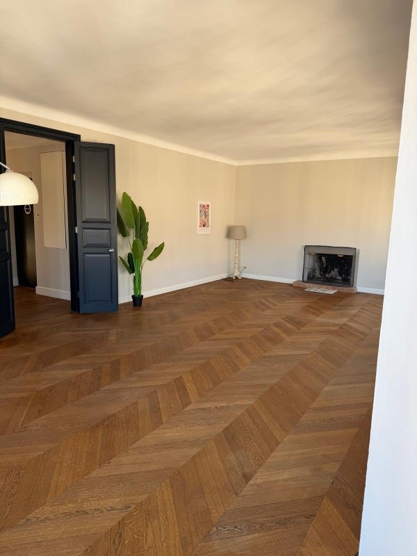 For rent: Flat Noordeinde in Den Haag