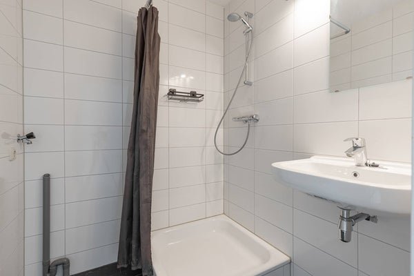For rent: Room Kleiburg 1033 A in Amsterdam
