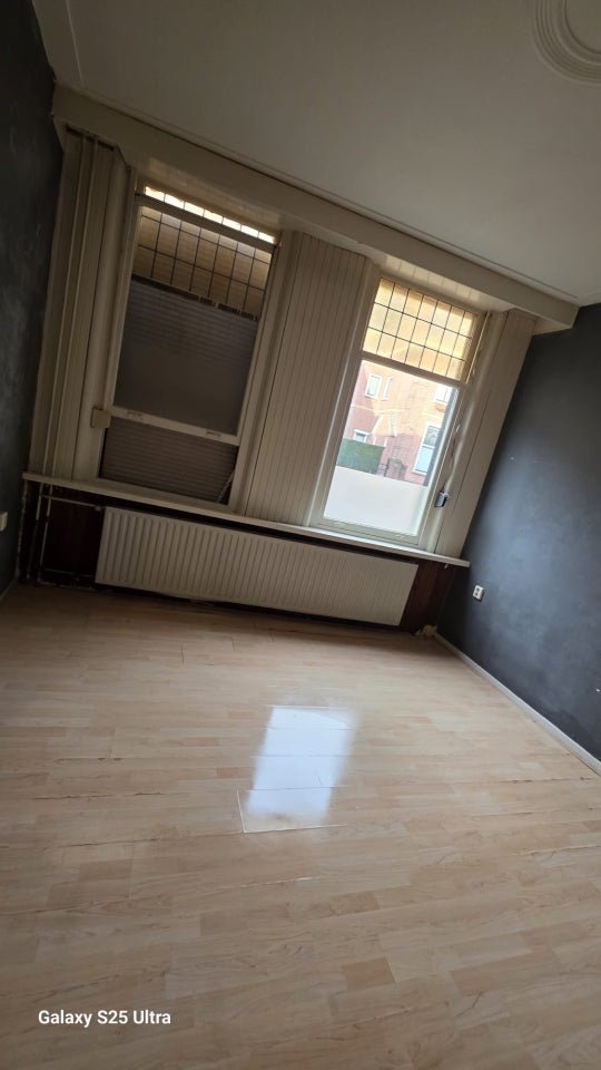 For rent: Room Hoefstraat 209 1 in Tilburg