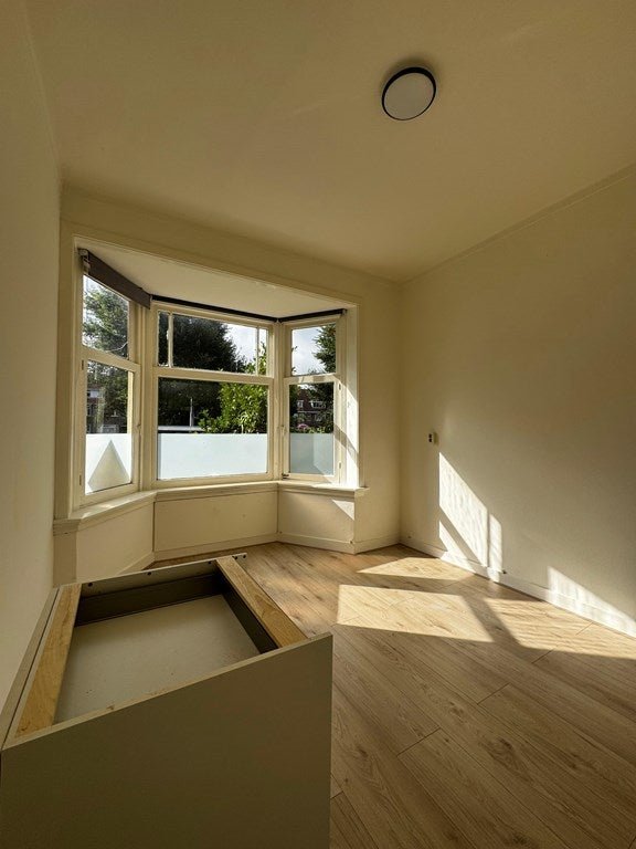 For rent: Room Johan de Wittlaan in Arnhem