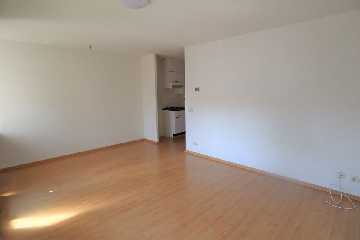 For rent: Flat Santvliet in Valkenswaard