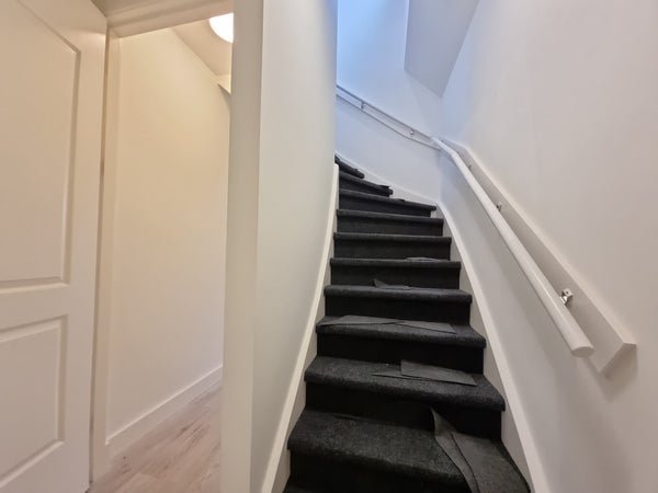 For rent: Flat Westvest in Schiedam