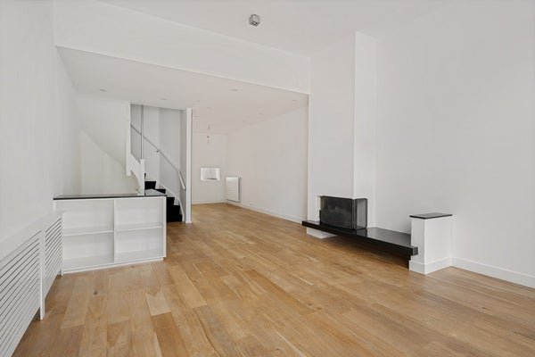 For rent: Flat Rokin 48 1 in Amsterdam