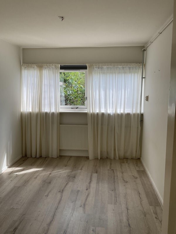 For rent: House Vrieserweg in Peize