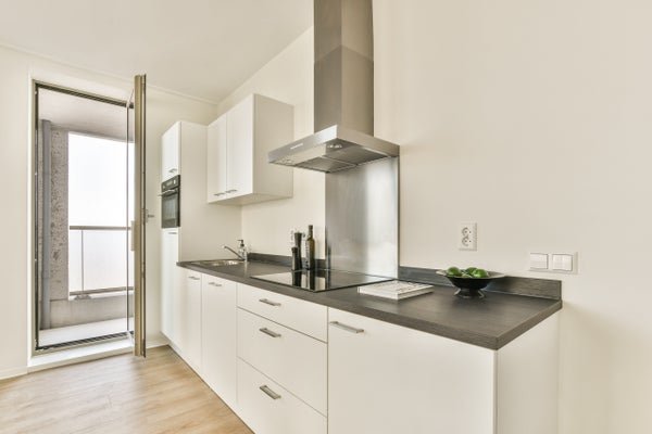 For rent: House Karspeldreef 4 110 in Amsterdam
