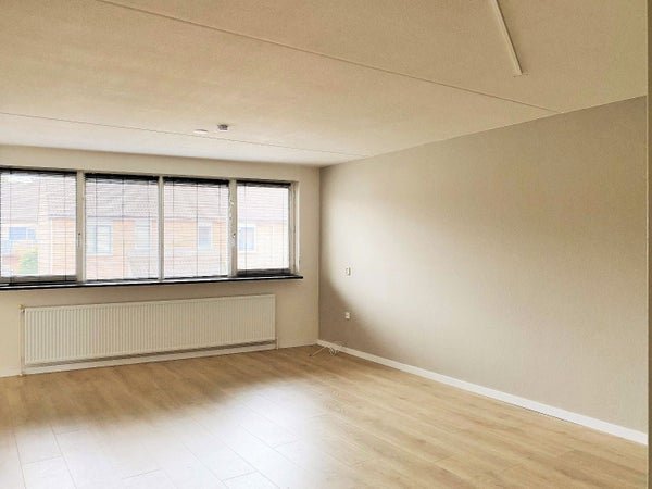 For rent: Flat Oude Kerkstraat 66 in Heerlen