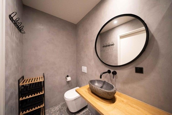 For rent: Flat Oostdijkseweg 53 in Goedereede