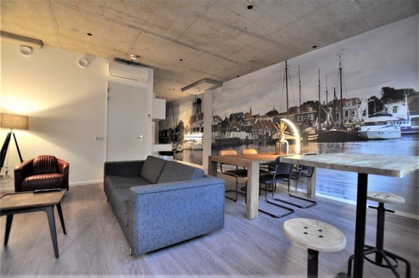 For rent: Flat Wal in Eindhoven