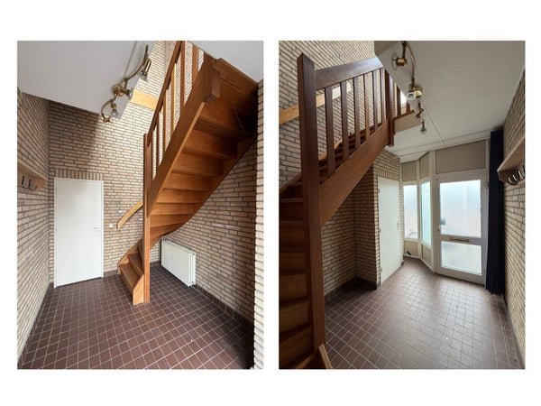 For rent: Flat Woenselse Markt in Eindhoven