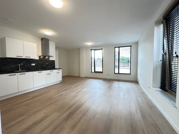For rent: Flat Molenstraat in Helmond