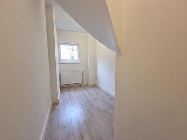 For rent: Flat Westvest in Schiedam