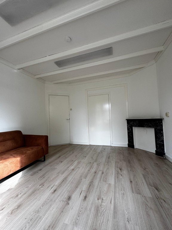 For rent: Room Johan de Wittlaan in Arnhem