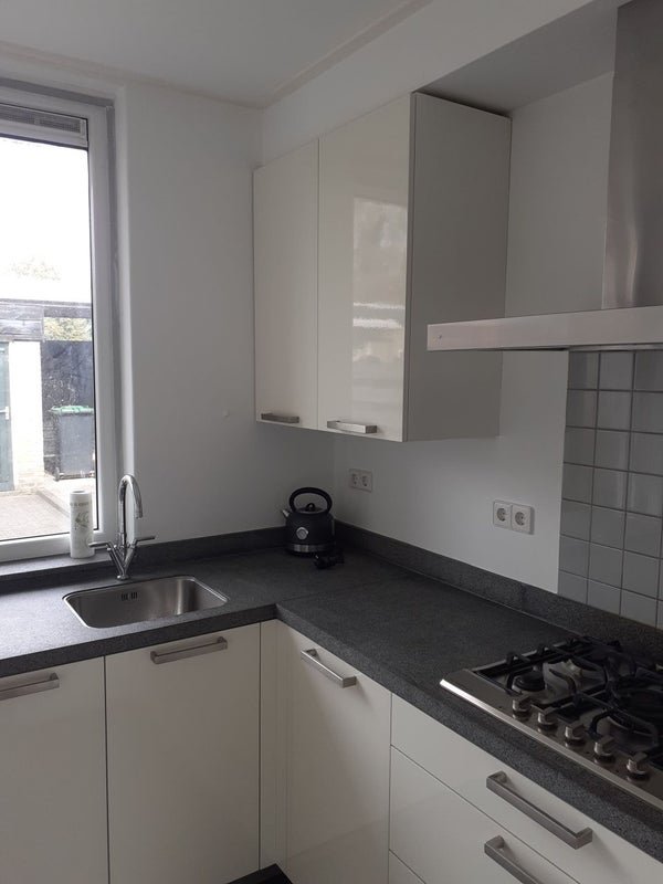For rent: Flat Annastraat in Velp