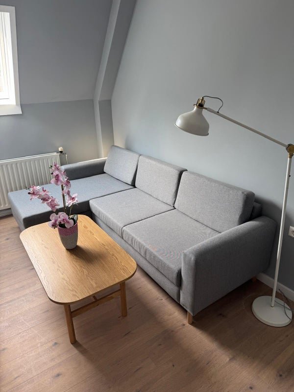 For rent: Flat Sittarderweg in Heerlen