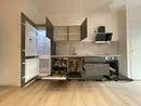 For rent: Flat Dorpsweg in Rotterdam
