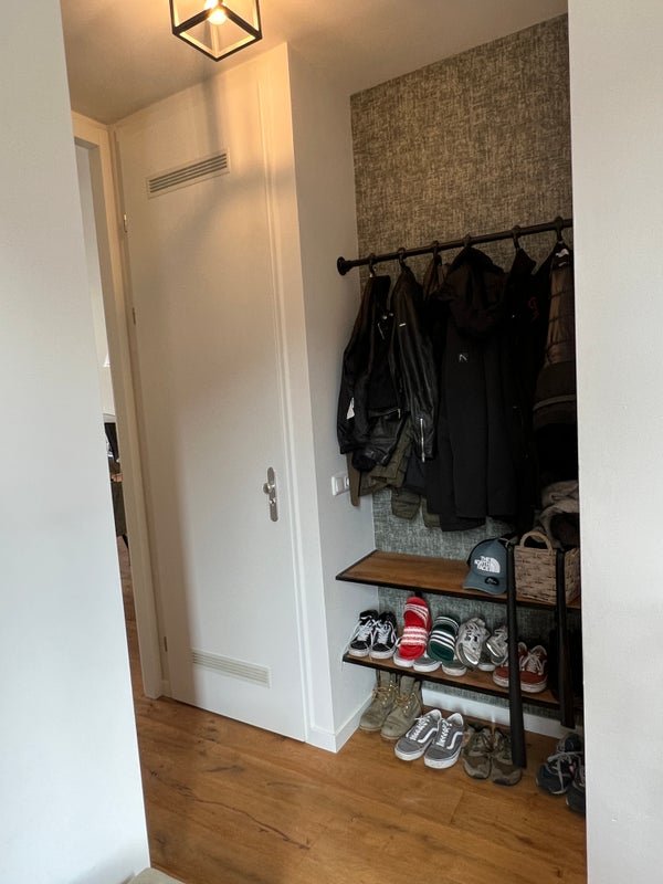 For rent: House Druifheide in Helmond