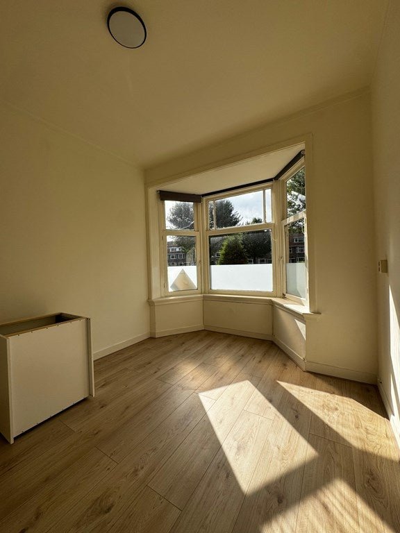 For rent: Room Johan de Wittlaan in Arnhem