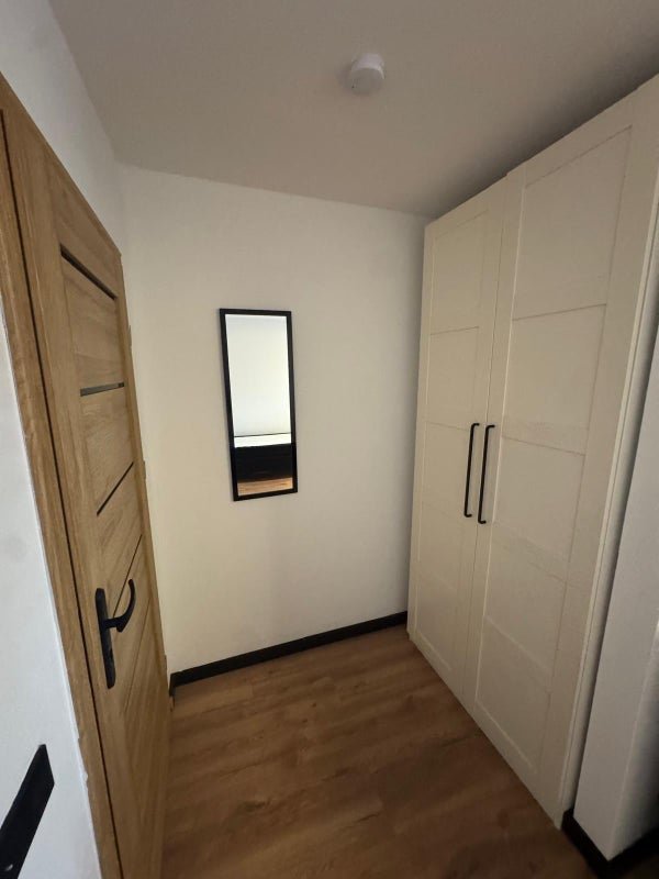 For rent: Flat Kerkstraat in Doenrade