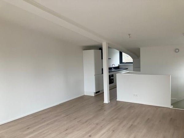 For rent: Flat Koninginnelaan in Apeldoorn