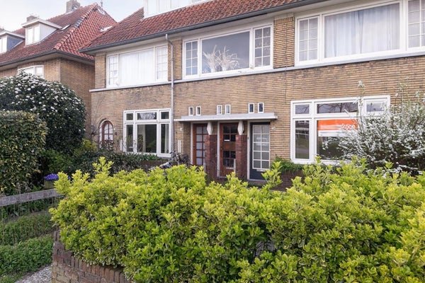 For rent: Flat Groningerstraatweg 130 in Leeuwarden