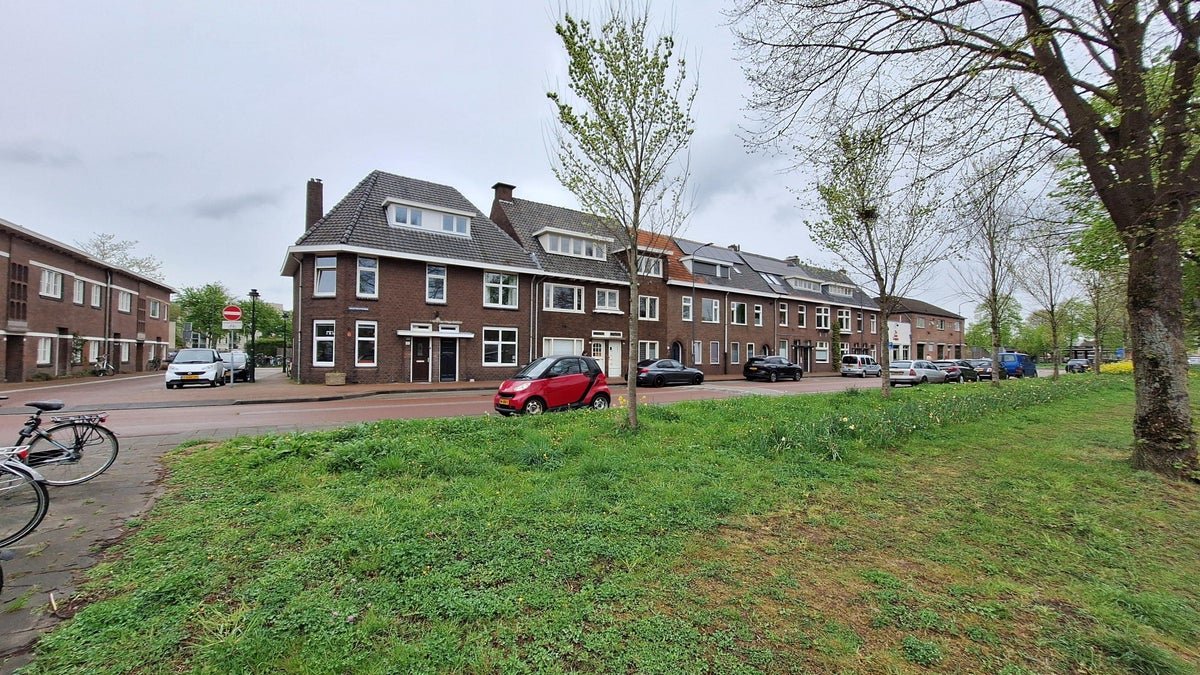 For rent: Room Maastrichtseweg in Den Bosch