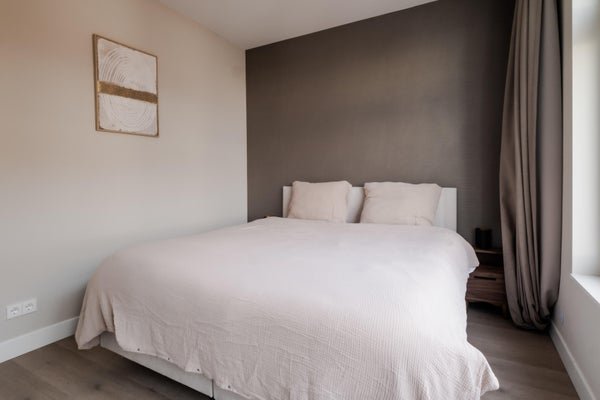 For rent: Flat Teylerstraat in Schiedam