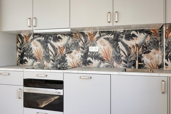 For rent: Flat Nieuwe Laan in Amsterdam