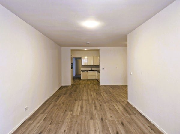 For rent: Flat Axelsestraat in Terneuzen