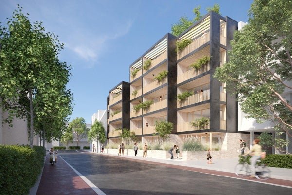Flat for rent Centrum, Neuweg in Hilversum