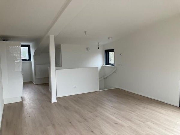 For rent: Flat Koninginnelaan in Apeldoorn