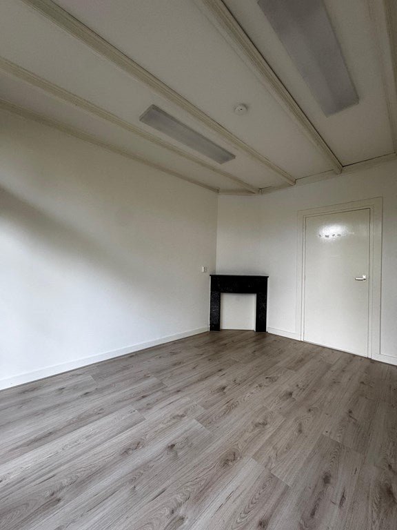 For rent: Room Johan de Wittlaan in Arnhem