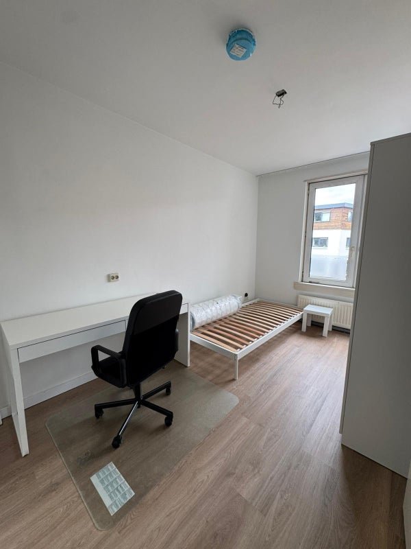 For rent: Room Leenderweg in Eindhoven