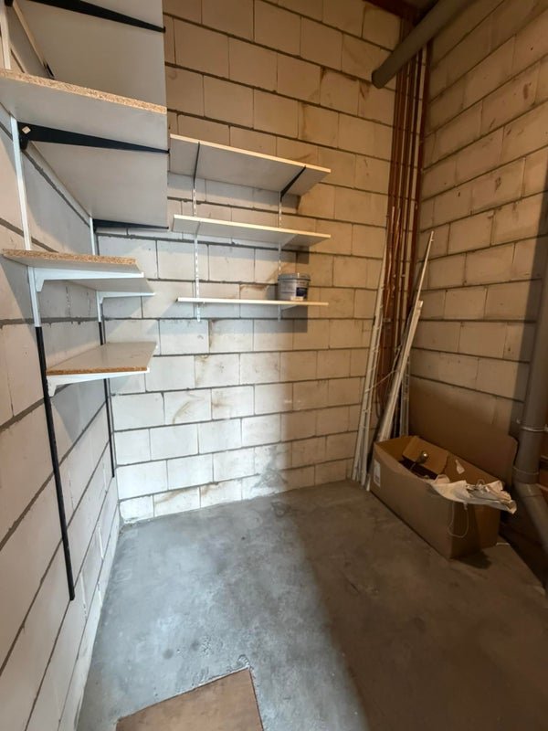 For rent: Flat Woenselse Markt in Eindhoven