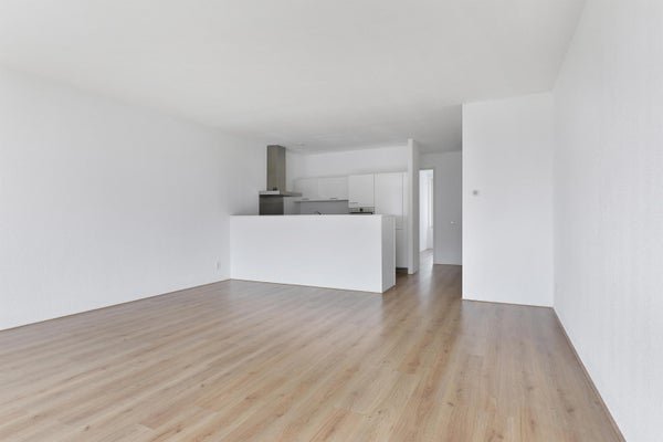 Flat for rent Westlandgracht, Koningin Wilhelminaplein in Amsterdam