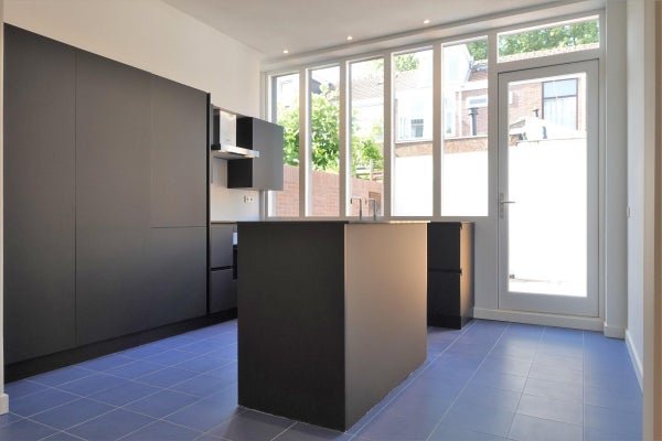 For rent: House Cremerstraat in Utrecht