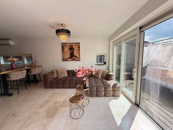 For rent: House Vinkenkade in Vinkeveen