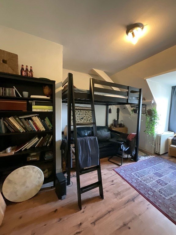 For rent: Room Oranjestraat in Velp