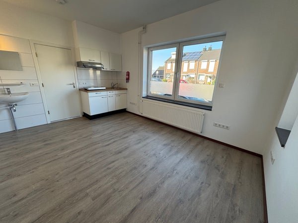 For rent: Room Meerssenerweg 13 3 in Maastricht
