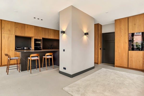 For rent: House Jacob de Witstraat 21 in Heemstede