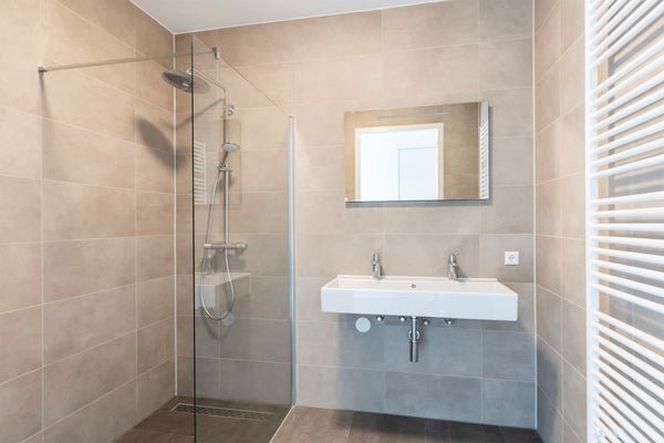 For rent: Flat Hebe Kohlbruggeweg in Utrecht