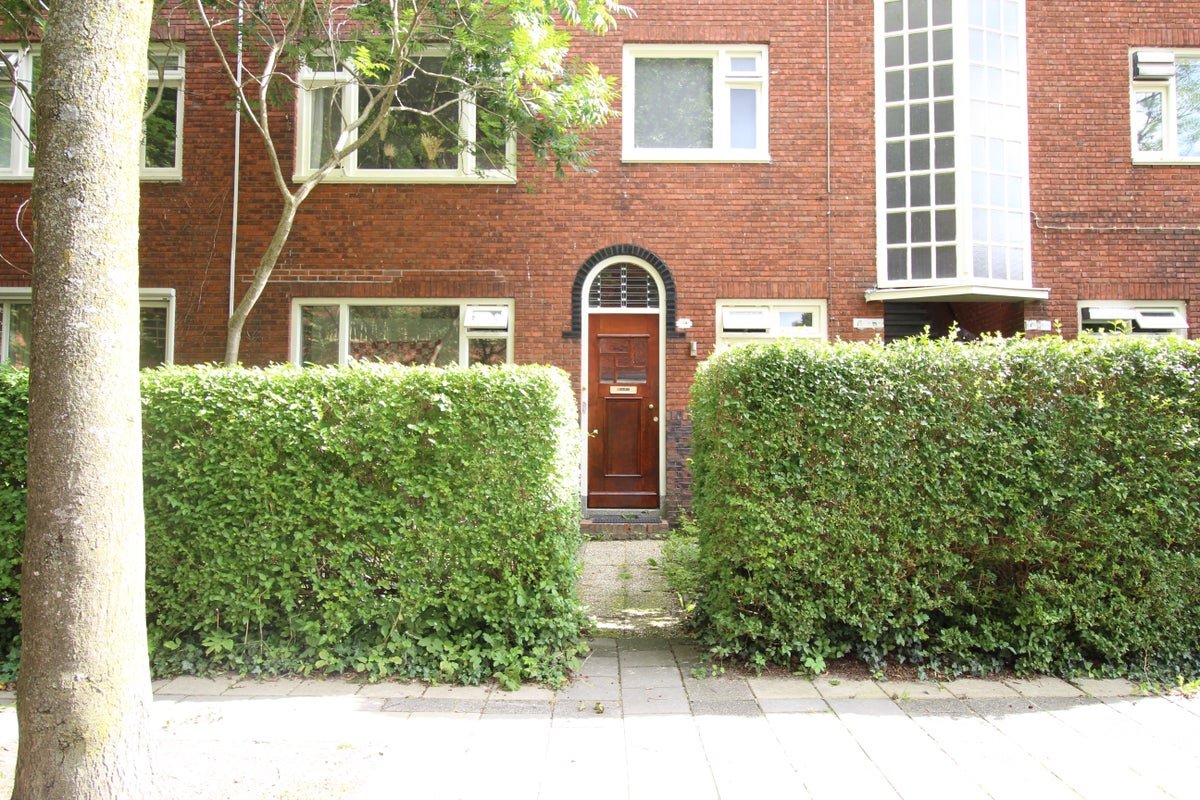 For rent: House Diephuisstraat 11 in Groningen
