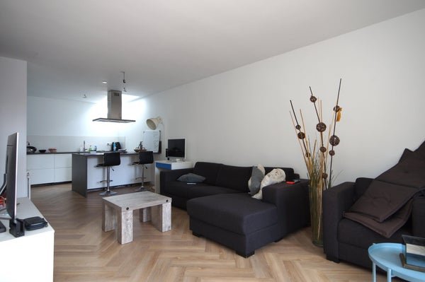 For rent: Flat Dorpsstraat in Zoetermeer