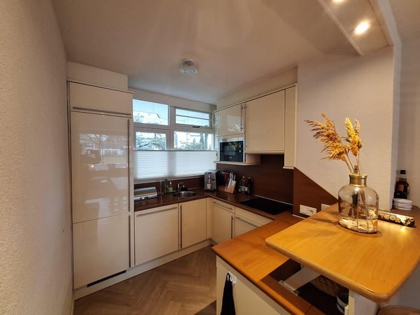 For rent: Flat Oldenzaalsestraat 109 103 in Enschede